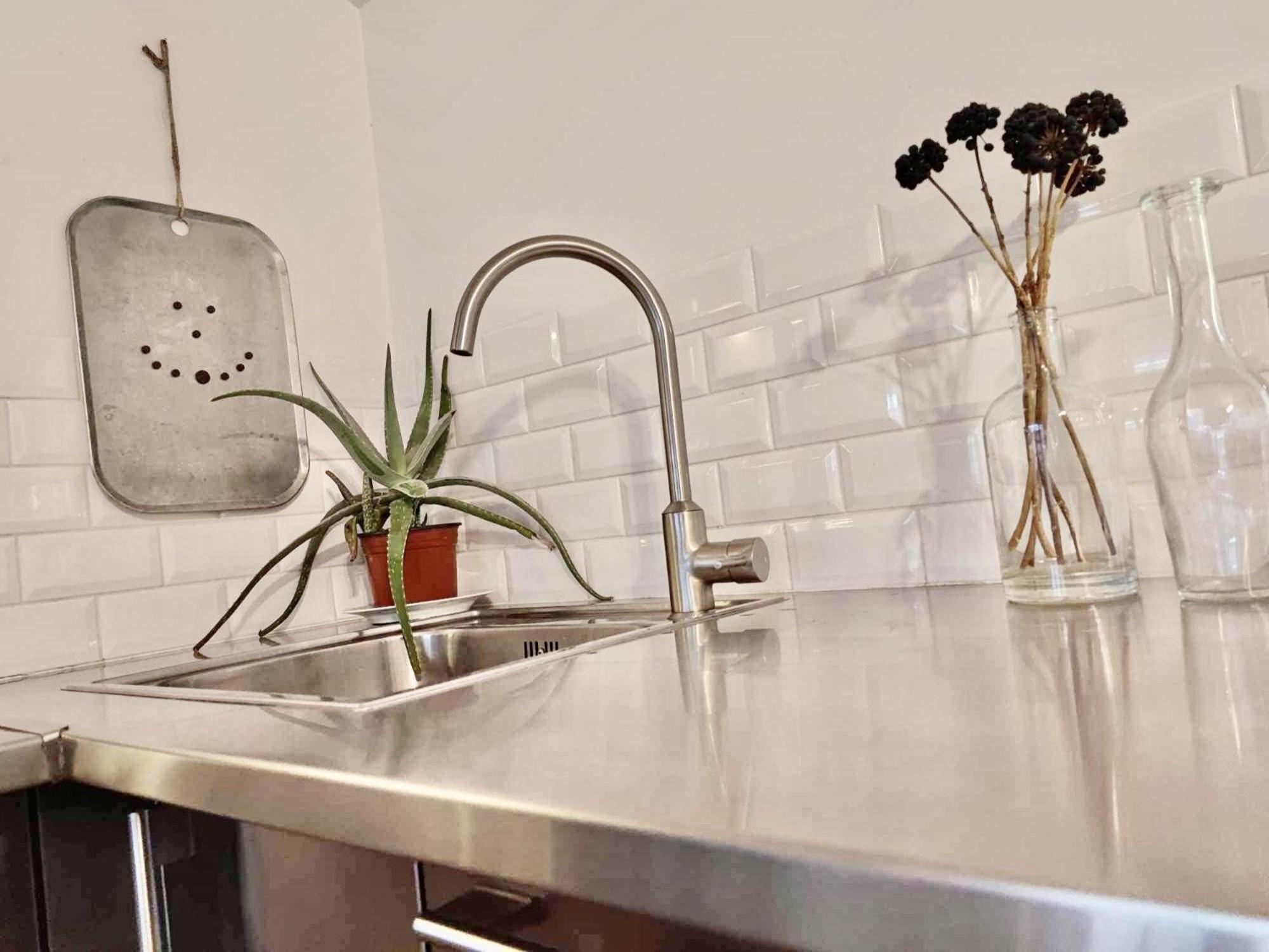 Loft Chic Verdun / Conciergeriedamecarcas Carcassonne Luaran gambar
